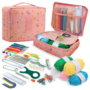 ҂ݕ S Lbg jZbg 100PCS j҂݃Lbg 킢҂ݕLbgADIY ҂ݕAAnhChNtgSҗpX^[^[j҂݃Lbg (sN)