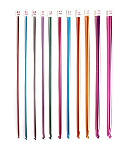 himsyuden A~҂ݐjZbg 11{ ҂ݐj j Jt [Xj | ҂ݕ ю DIY H Z[^[ Xq jbg |{Lbg