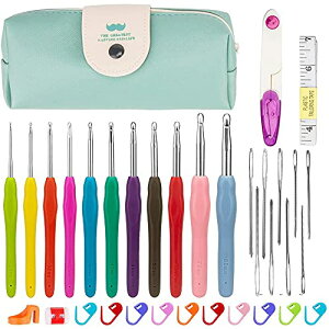 Yetaha jZbg 11{҂ݐj юj Dj [Xj W{j Xeb`}[J[ i}[J[ | ҂ݕ ю DIY H t Z[^[/Xq/jbg 35_Zbg P[Xt