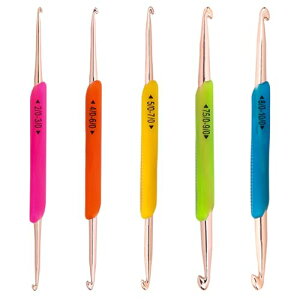 jZbg ҂ݐj _utbN?? j \tgo[ | ҂ݕ ю DIY H Z[^[ Xq S ҂ݕ| {Lbg P[Xt t i}[J[  Oi