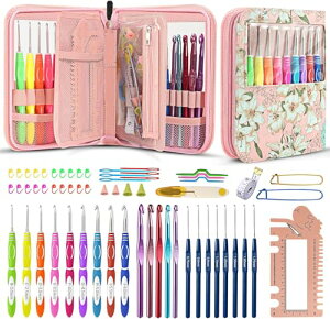 j ҂ݐj 22{[Xj 61_Zbg | ҂ݕ ю DIY H Xq Z[^[ S ҂ݕ| {Lbg P[Xt t i}[J[ OiCt Dj  ڐiv