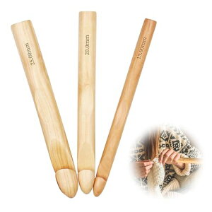 MILANQW W{ő̖؂̂j҂݂̃zbN 3  3 ̃TCỸZbg 15/20/25mm ̏S҂̕҂ސj ҂ރE[̎҂ݗp }t[AZ[^[іѕz̕҂ނƂ̂߂̑nI