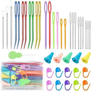 ҂ݐj jZbg i43Zbgj 肠ݐj Jt j [Xj Dj |҂ J[ 肠ݐj Jt Dj Zbgj҂ Zbg 傫Ȗڐj юj ҂ݕ ҂ݐj