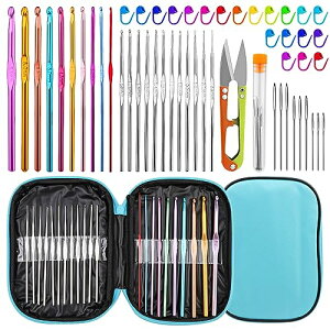 RMTIME j҂ݐjZbg 54{ j҂݃tbNLbg [P[Xt lԍHwɊÂ҂ݐj ݐj Xeb`}[J[ DIY ҂݃Ntg A[gc[ Sҗp (u[)