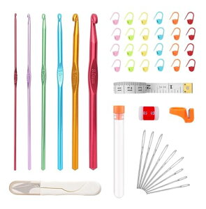 YISCOKO j ҂ݐj6{[Xj 44_Zbg 킢F | ҂ݕ ю DIY H Z[^[ Xq S ҂ݕ| {Lbg P[Xt t i}[J[  OiCt D