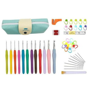 BRIIKPP j ҂ݐj | ҂ݕ ю DIY H Xq S ҂ݕ| {Lbg {Lbg P[Xt t i}[J[  OiCt Dj ڐiv юj 45_