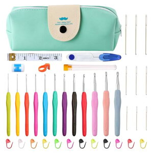 YONGDING jZbg ҂ݐj j҂݃Lbg юjZbg [Xj11{ | ҂ݕ  ю DIY H Xq/Z[^[/jbg/ʂ݂҂ S҂Ɍ |{Lbg t