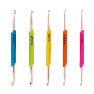 j jZbg ҂ ҂ ҂ݐj ҂ݕ j _utbN?jґgѕ҂݃c[j҂݃tbN | ҂ ҂ݕ ֗DIY pIy5{z