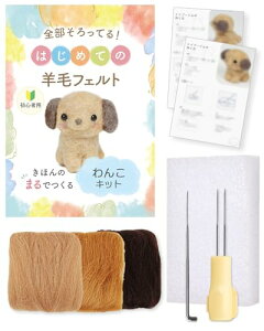 y͂߂Ăłdオz Ԃ̓ rуtFgLbg t artspire (gCv[h)