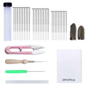 Lbg r tFgE[Lbg | tFgE[c[ X^[^[Zbg S tFgj[h Lbg Ht DIYf {Lbg v[g j[htFgL