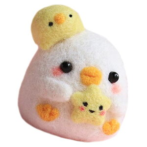 ibasenice rуtFg Zbg tFgNtg tFgE[ ӂӂ  DIY  SҌ  ޗ Lbg