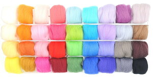 yMoMo rуtFg 36F Zbg | nhNtg DIY f (c. 3g)