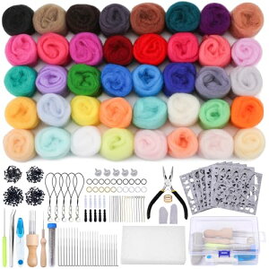 Dennty rуtFg E[tFg Lbg c[ 40Fr j[h tFeBOj[hZbg | DIYf SғLbg