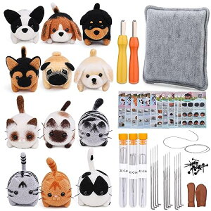 RMTIME rуtFg jhLbg 12_ZbgitFg}bgEtj - DIY蓮AAav[g