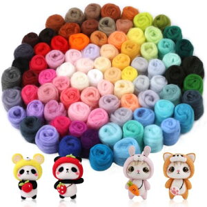 r tFgE[ Zbg DENNTY rё@ ӂӂ  Jt E[LfB Sҗl rуLbg |Zbg  Diyf nhNtg 85FZbg