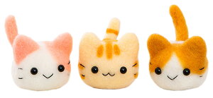 n}iJ rуtFgLbg marukoro AN[k܂邱V[Y Ȃ悵Oq̂ɂ񂱂 ~NEƂEjP H441-528 x[W