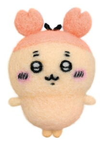 n}iJ rуtFgLbg j[htFg ł  V[Y Ö{ H468-000-120