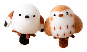 n}iJ rуtFgLbg marukoro AN[k܂邱V[Y ܃GiKƂӂXY H441-529 uE