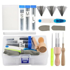 East Leaf tFgj[h tFeBOj[h rуtFg 1{j 8{j ؐ tFgj[hz_[ S Lbg