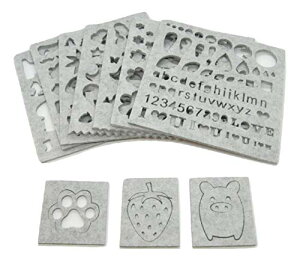 yMoMo r tFg ЂȌ` 10Zbg | nhNtg DIY [h AbvP ^