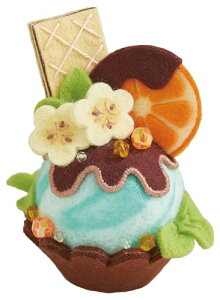 TtFg tFg̎|Lbg rтōXC[csNbV IWFbg PCC-2