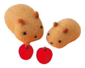 n}iJ tFgrуLbg j[htFg ł ӂӃrbW ق啟Js&gS (AN[k gp) fUC ͂Ƃ ݂ǂ H441-642