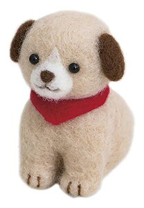 n}iJ rуtFgLbg EASY & CUTE J^ 킢 ͂߂ẴAN[k 킢R H441-523