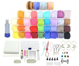 yMoMo rуtFg 3g 40F Zbg EHt | nhNtg DIY f