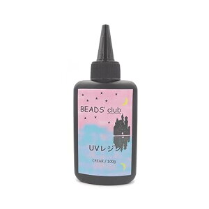 r[YNu IWi UV Wt y100gz 1{ NA e x n[h^Cv DIY Ntg fR[V |pi