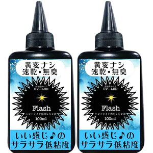 Wt UV-LEDΉ n[h^Cv e nhCh Ntg DIY UVWt NA h R[eBO  L σ[ (TTSxWt UV-LEDΉ n[h  L 