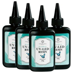 [Xg[ Wt 100g×4{ VTT NA Wt e n[h^Cv UVW LEDW IWi (VTT(O[{g) 4{Zbg) VR[h NA 