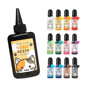 yWtZbgzWF12F  n[hW100gZbg lRW Wt n[h^Cv e UV LED WNtg nhCh NA  (F12F{W(n[h)Zb