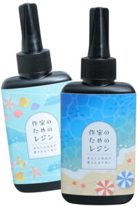 Ƃ̂߂̃W { uvWt 200g Zbg C&VF pbP[W UV-LEDΉ Wt n[h^Cv Sx x NAW