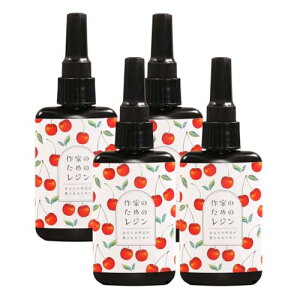 Ƃ̂߂̃W { uvWt 400g ڃx UV-LEDΉ Wt n[h^Cv Sx TT x NAW