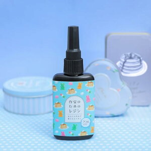 Wt Ƃ̂߂̃W Ղɂ \tg W UVWt 100g { \tg^Cv UV-LEDΉ Wt \tg^Cv x k _炩 Ȃdオ