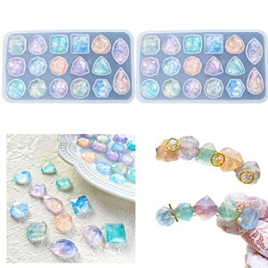 yEver gardenz W  ȉ~ H VR[h sAX CO wAANZ lbNX ANZT[ p[c ^ Lbg   hbv  ` ` lp _C z