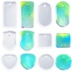 W VR[h W ^ ^ \tg^ 6 uvVR^ ΍psAX CO lbNX L[z_[ ANZT[p[c