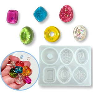 ~eBNtg VR[h W hbv   LfB hbvX L[z_[