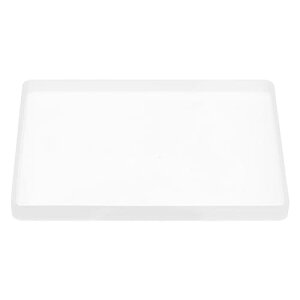 uxcell VRgC[h 186 mm x 135 mm `WR[X^[W[h G|LV Ƃ̑ Mtg fXNgbv̑p