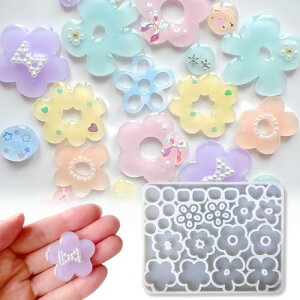 ~eBNtg W [h  VR[h ^g wAANZT[ wAS wAs