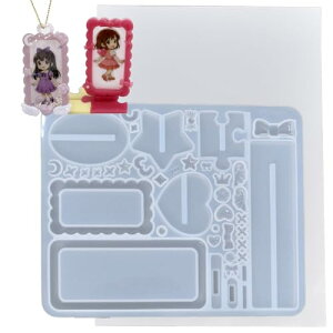 MYmama VR[h ANX^h VR^  W^ CNWFbgΉzCgV[t |pi