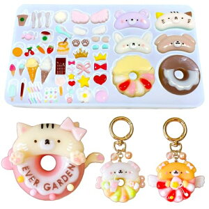 ylCWƗlƃR{EIWi[hzyfRp[c42 z Aj} h[ic VR[h XC[c ~j`AXC[c L N}  ETM W ANZT[ L[