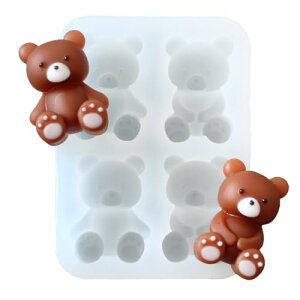 MYmama VR[h xA VR^ fRp[c   N} W^ |pi