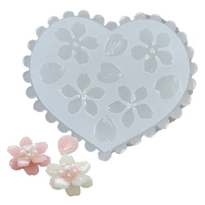 MYmama IWi VR[h  ̉Ԃт VR^ fRp[c W^ tbg^ fUC |pi