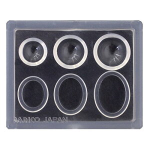 W^ pWR WG[h ~j Vv h[&I[o 401007 