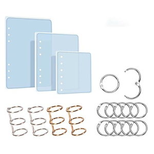 DIYBravo ubNJo[ VR[hA5 A6 A7 3Zbg m[gubN Jo[  G|LV UVW oC_[ Ot ItCXp [ ^ ėp\ ϋv 蕨 (ub