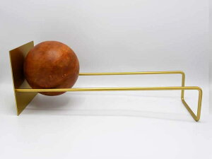 �X���[�v �u�b�N�G���h �S�[���h �� �u�b�N�X�^���h �{���� �u�b�N�X�^���h �ؐ��{�[�� �{ ���R�[�h ������� ��l ���������� �C���e���A �f�B�X�v���C �V���b�v �J�t�F ���_�� �A�W�A��