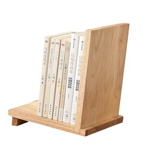 Bofular �u�b�N�X�^���h �R���p�N�g ���{�I ������ �V�R�ؐ� �{���� �f�X�N��u���I ��?���d�グ�̖k�����f�X�N�p ������� ����~�� �g�ݍ��킹�i24×20×27cm�j