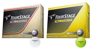 �u���a�X�g�� �S���t�{�[�� �c�A�[�X�e�[�W �G�N�X�g���f�B�X�^���X (�z���C�g �C�G���[2�F2�_�[�X�Z�b�g)