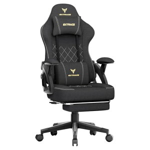 GXTRACE �Q�[�~���O�`�F�A �t�@�u���b�N �I�t�B�X�`�F�A ����Ȃ� �֎q �f�X�N�`�F�A �I�b�g�}���t�� 145°���N���C�j���O �Q�[���`�F�A ���K�f�X�N�`�F�A �ݑ�[�N �Q�[���p �u���b�N